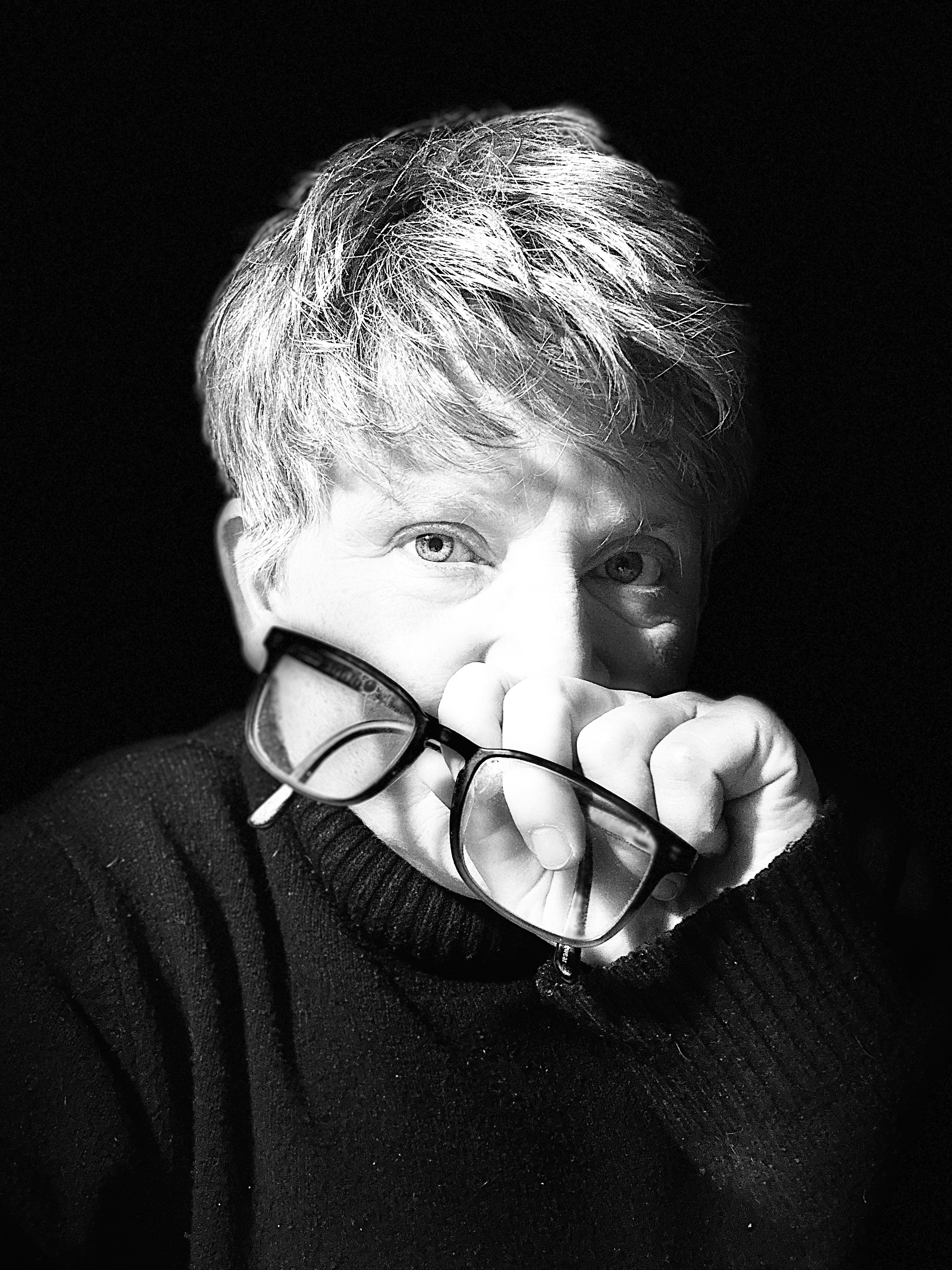 Anja Lohmann